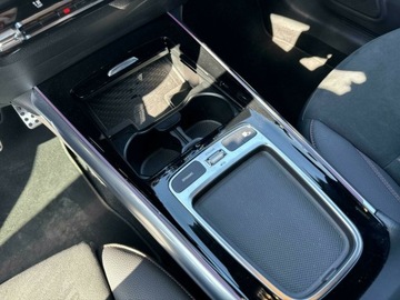 Mercedes GLA II Off-roader Facelifting 1.3 200 163KM 2024 Mercedes-Benz GLA 200 Mercedes-Benz GLA 200 200 Pa, zdjęcie 19