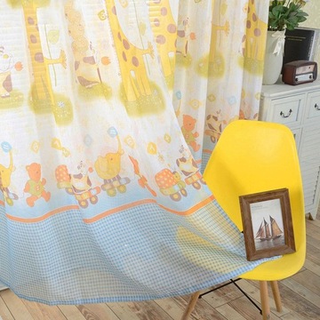 15X протекторы резьбы соединений Бильярдные кепки