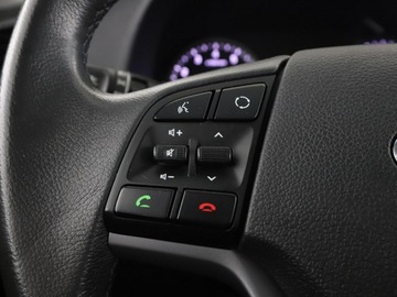 Hyundai Tucson III SUV 1.6 GDI 132KM 2016 Hyundai Tucson tempomat PDC hak, zdjęcie 29