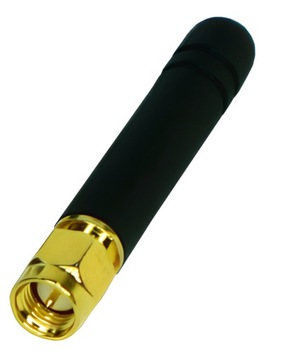 NeoGSM-IP-64-SET КОМПЛЕКТ СИСТЕМЫ СИГНАЛИЗАЦИИ КОРПУС ПАНЕЛИ УПРАВЛЕНИЯ БЛОК ПИТАНИЯ ROPAM