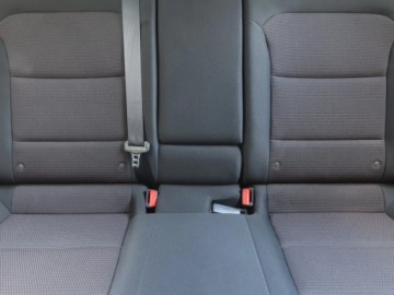 Hyundai Elantra VI Sedan 1.6 MPI 128KM 2019 Hyundai Elantra 1.6 CVVT, Salon Polska, zdjęcie 9