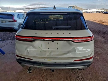 Lincoln 2024 Lincoln Corsair 2024 2.0L 2.0 Benzyna 250KM, zdjęcie 2