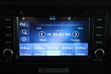 Mitsubishi Pajero IV SUV 5d 3.2 DOHC 200KM 2015 Mitsubishi Pajero 3.2 DI-D, Salon Polska, 197 KM, zdjęcie 8