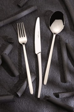 Столовые приборы АЛЯСКА - набор Eternum, 24 предмета