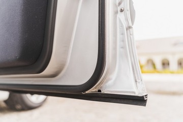 Mercedes Klasa E W210 Sedan 2.8 204KM 2001 MERCEDES-BENZ W210 E280 ELEGANCE | 2001 | 2.8 Benzyna | 83 000 km, zdjęcie 30