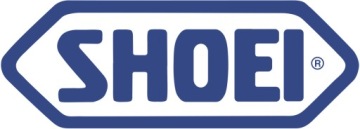 Мотоциклетный шлем Shoei NXR ZORC TC7 XXL