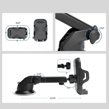 ТЕЛЕФОН УЦА HOODSTAMOC