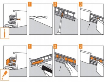 АРБИТОН ДУБ ПЕСОК ИНДО Планка 70мм 42