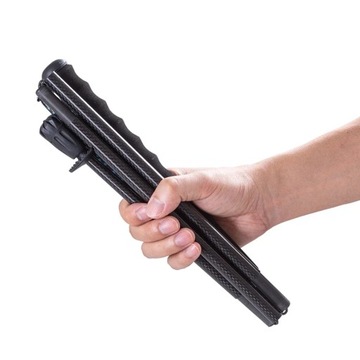 110 г очень легкие треккинговые палки складные портативные треккинговые палки sk