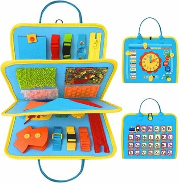 MEGADIDI HANDLING CASE мягкая доска