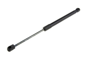 SPRĘŻYNA GAZOWA TYLNEJ KLAPY L=380MM, F=540N MONDEO 07-15 /SEDAN,LIFTBACK/
