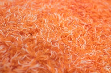 АДБЛ КАРЕМИТТ