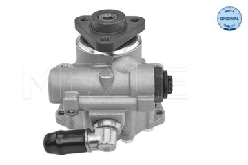 MEYLE 114 631 0053 ČERPADLO HYDRAULICKÁ SYSTÉM ŘÍDÍCÍ