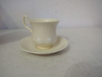 Кубок экри Royal Albert Affinity