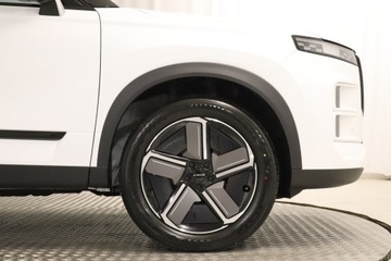  Jaecoo 7 1.6 TGDI, Serwis ASO, Automat, VAT 23%, zdjęcie 14