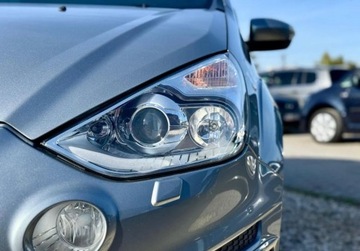 Ford S-Max I Van Facelifting 2.0 Duratorq TDCi DPF 163KM 2013 Ford S-Max 2.0 TDCI 163KM PDC BiXenon skory ele fotele 7 osob panorama Con, zdjęcie 9