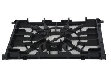 ФИЛЬТРЫ для пылесоса BOSCH GL30 GL45 GL40, замена BBZ156HF + VZ02MSF