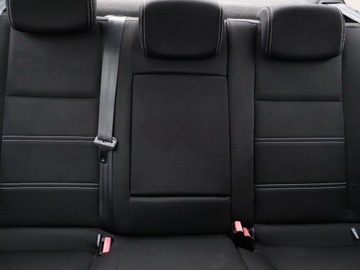 Renault Fluence 2013 Renault Fluence 1.6 16V, Salon Polska, Klima, zdjęcie 9