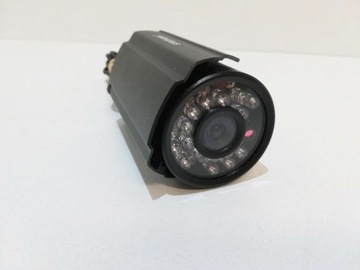 УМНАЯ КАМЕРА CS87DVR