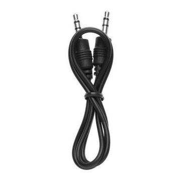 Аудиоприемник адаптера Bluetooth 5.0 с разъемом 3,5 мм