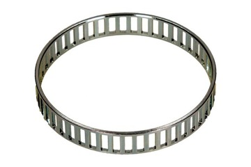 PIERŚCIEŃ ABS BMW T. 1/3/Z4 1,6-3,0 98-12 TRISCAN