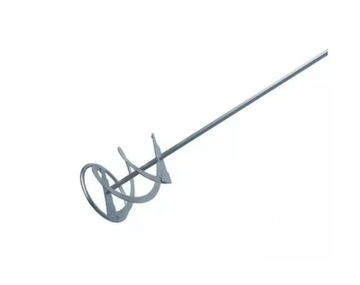 Mieszadło murarskie Dedra DED0439 135 mm 60 cm