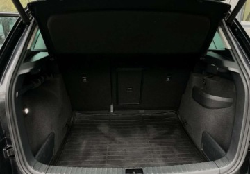 Skoda Karoq Crossover 1.6 TDI 115KM 2018 Skoda Karoq 1.6 TDI DSG GWARANCJA BEZWYPADKOWY kamera navi 1.6, zdjęcie 37