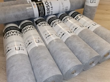 8m2 Podkład Ewifoam Universol Object Multiprotec