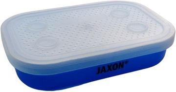 PUDEŁKO POJEMNIK NA PRZYNĘTY RH-325A JAXON