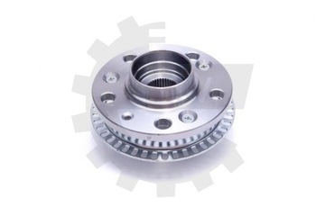 ПЕРЕДНЯЯ СТУПИЦА Л/П 29SKV439/SKV