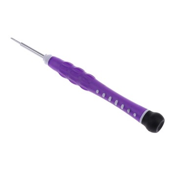 Plus osłona joysticka do