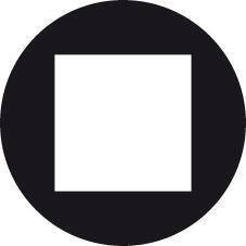 Переходник для бит 1/4