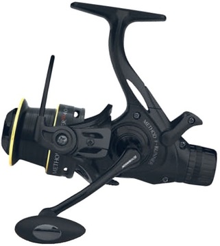 Катушка Robinson Method F-Runner FD 504