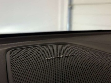 Volvo XC60 II 2026 VOLVO XC60 B5 AWD Ultra Bright Suv 2.0 (264KM) 2026, zdjęcie 7