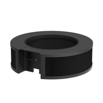 ФИЛЬТР 70mai для очистителя воздуха AC02 PM2.5