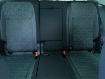 Volkswagen Tiguan II SUV Facelifting 1.5 TSI 150KM 2022 VW Tiguan 1.5 TSI, Salon Polska, 1. Właściciel, zdjęcie 9