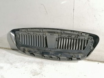 ROVER 45 FACELIFT MASKA MŘÍŽKA