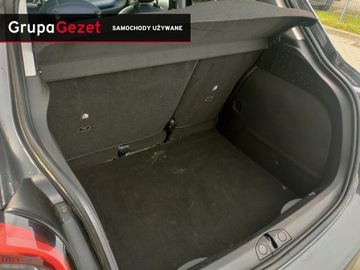 Fiat 500X Crossover Facelifting 1.0 Firefly 120KM 2022 Fiat 500X FV VAT 23% ! 1 właściciel! Salon Polska! 1.0 120KM, zdjęcie 14