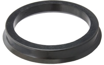 Центрирующее кольцо 70.4/54.1 Mazda Hyundai