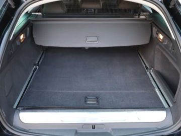 Peugeot 508 I RXH 2.0 HYbrid4 200KM 2013 Peugeot 508 HYbrid4 RXH, 197 KM, 4X4, Automat, zdjęcie 13