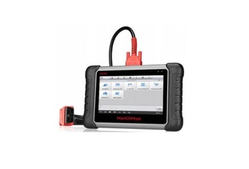 AUTOPHIX VAG007 ДИАГНОСТИЧЕСКИЙ ТЕСТЕР VAG OBDII