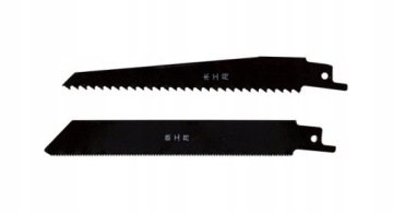 РЕЦИМЕРНАЯ ПИЛА FOX TAIL АККУМУЛЯТОРНЫЙ ЛОБЗОЖ SR-031