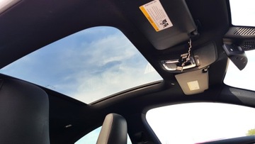 Mercedes CLA C118/X118 2020 Mercedes CLA 520 mocno doposażony, super stan GWARANCJA !!, zdjęcie 22