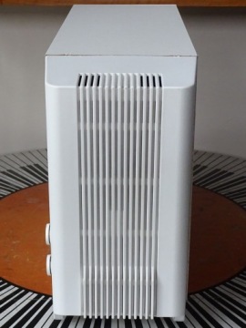 Бозе Акустимасс 15. 0822