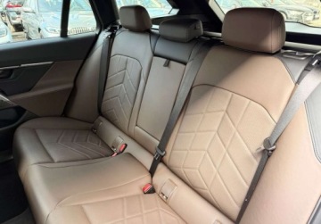 BMW Seria 5 G90-91 2025 BMW Seria 5 I wlasciciel M Sport Hak Gwarancja Bezwypadkowy FVAT23, zdjęcie 31