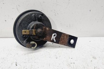 KLAKSON NISSAN X-TRAIL (T31) 25610JG40A 2.0L DIESEL 127KW 2012