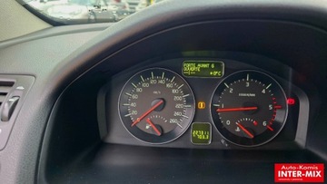 Volvo C30 Hatchback 3d 1.6 D DRIVe 109KM 2010 Volvo C30 Zarejestrowany gotowy do jazdy 1.6 Diesel 110KM, zdjęcie 21