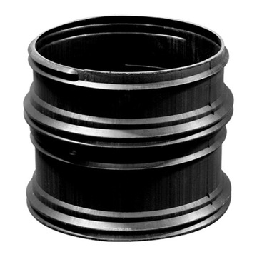 Aquabin nadbudowa STUDZIENKI serwisowej POŚ REHR D320 H 25 cm