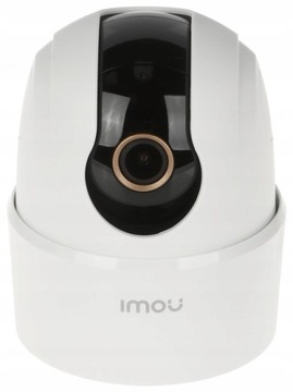 Imou Ranger 2 4-мегапиксельная IP-камера для помещения IPC-A42P-L