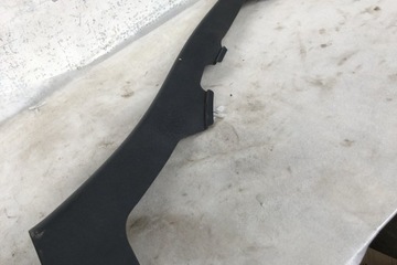 JINÉ DÍLY ZAKONČENÉ LEXUS IS II (GSE2_ ALE2_ USE2_) 6255253020 2.5L